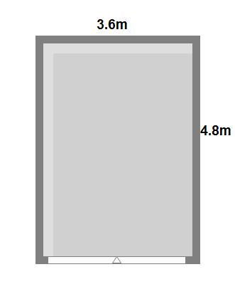 property-card-img-97489