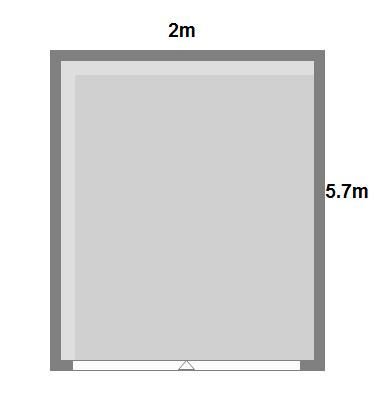 single-property-scheme-564974
