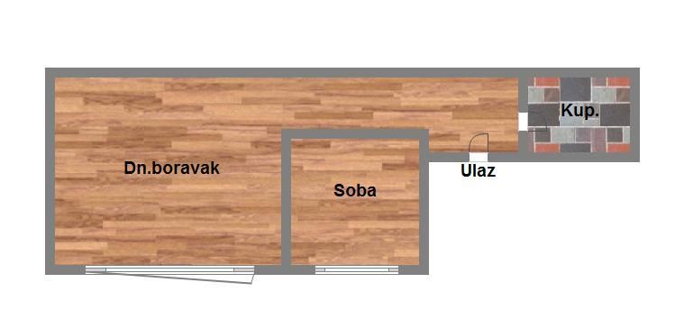 property-card-img-95848
