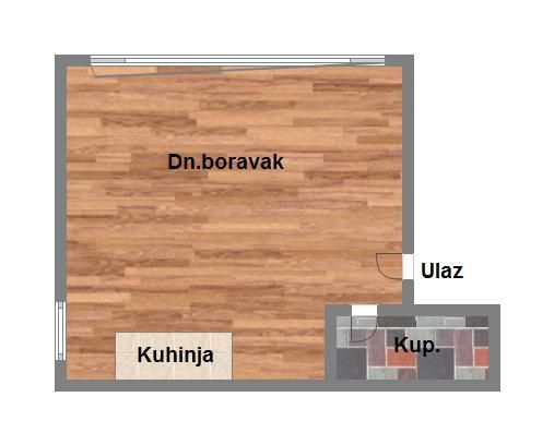 property-card-img-95847