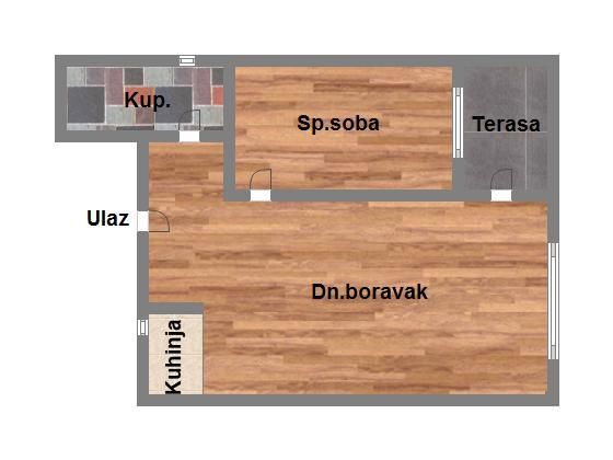 single-property-scheme-565116