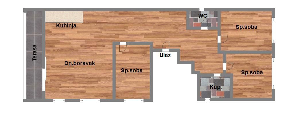 property-card-img-95843