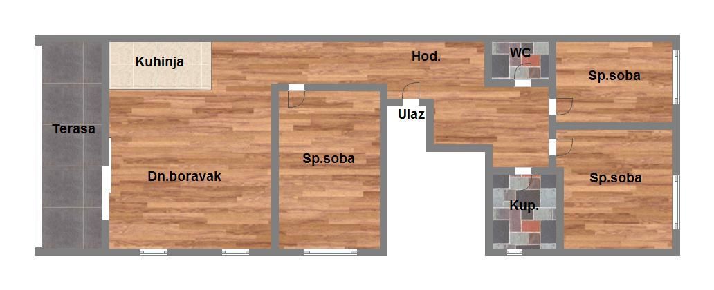 property-card-img-95840