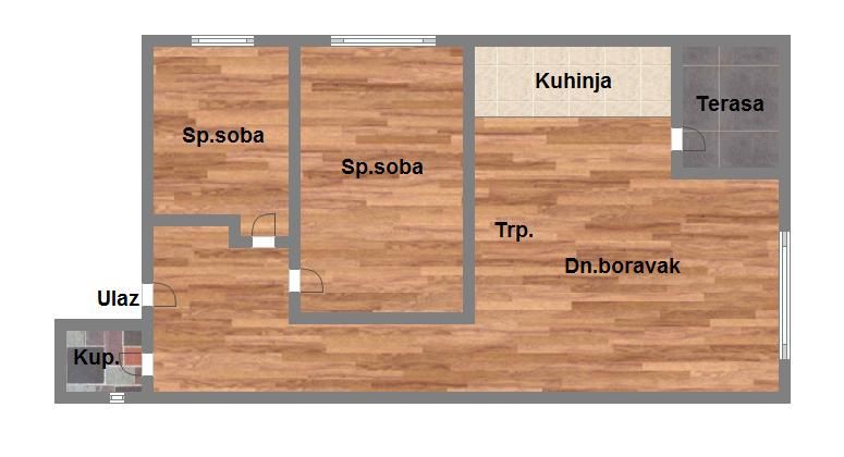 property-card-img-95838