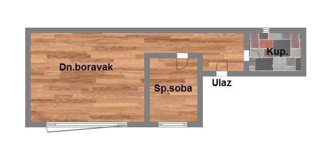 property-card-img-95849
