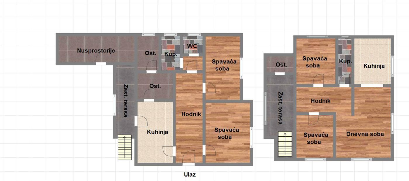 single-property-scheme-565202