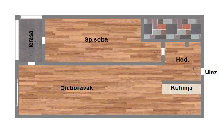 single-property-scheme-565458