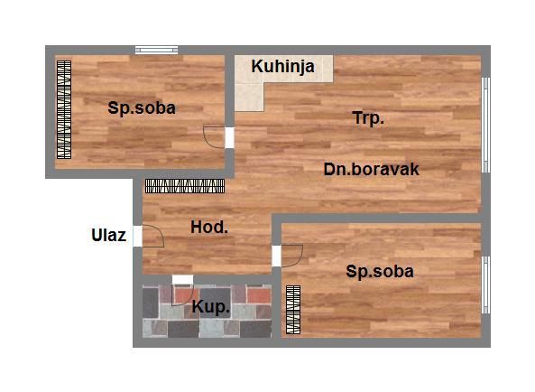 property-card-img-96195