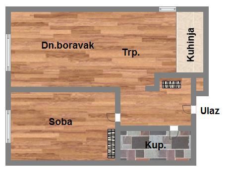 single-property-scheme-565466