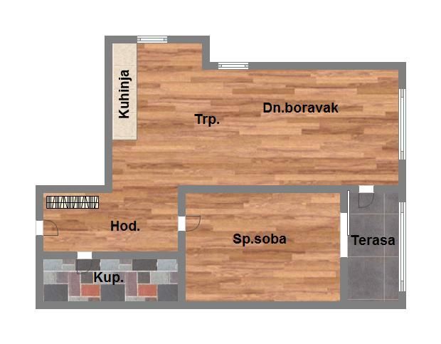 single-property-scheme-565467