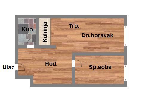 property-card-img-96142