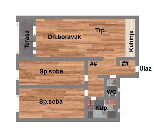 property-card-img-96143