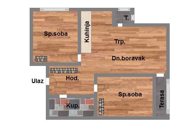 single-property-scheme-565475