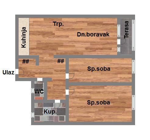 property-card-img-96144