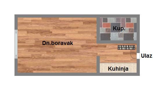 single-property-scheme-565479
