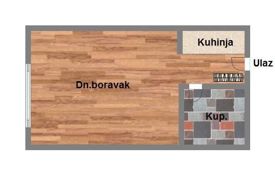 single-property-scheme-565491