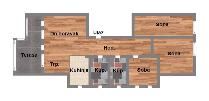 property-card-img-96151