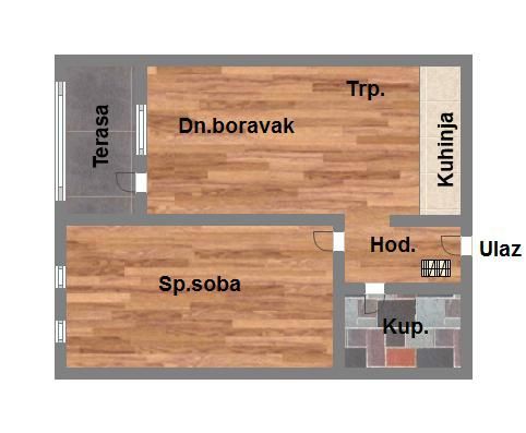 single-property-scheme-565496