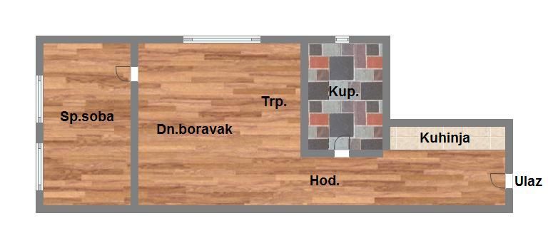 single-property-scheme-565583