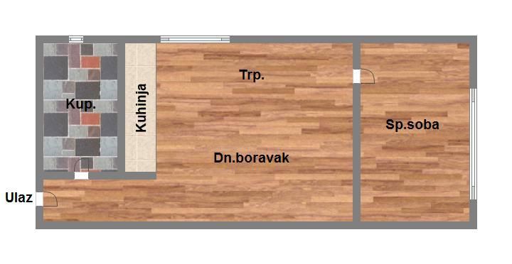 single-property-scheme-565584