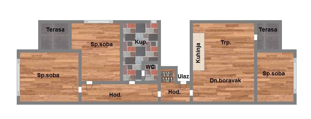 single-property-scheme-565585