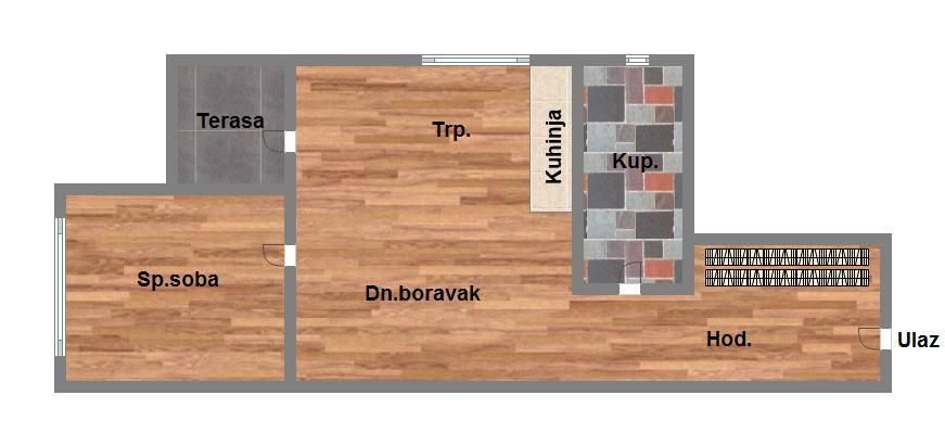 property-card-img-96023