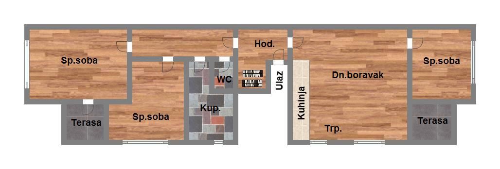 single-property-scheme-565590