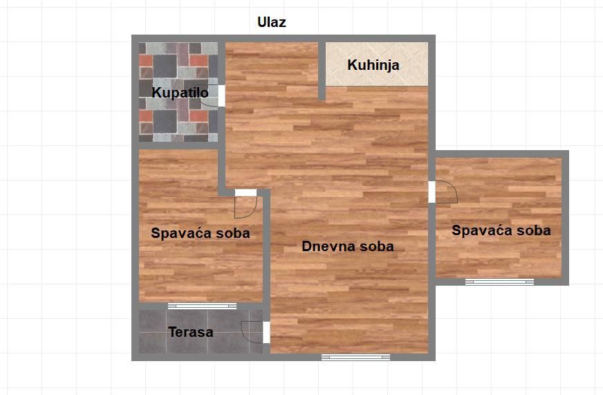 single-property-scheme-565808