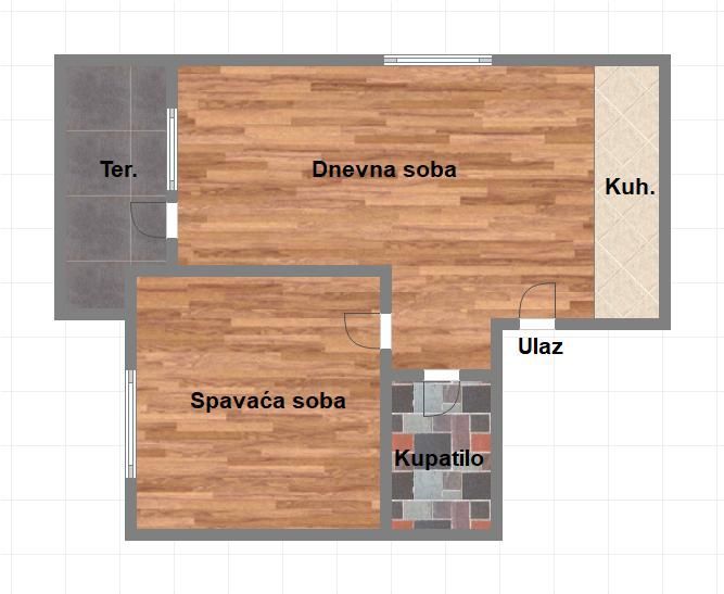 single-property-scheme-565817