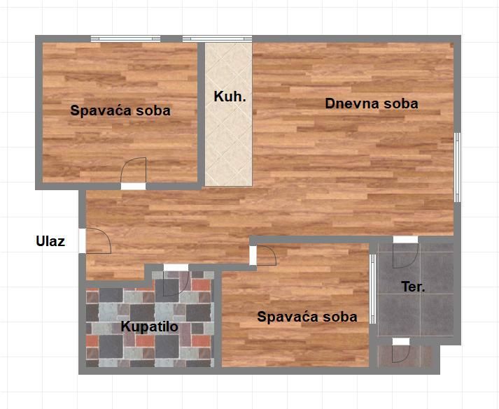 single-property-scheme-565823