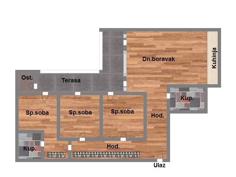 property-card-img-96175