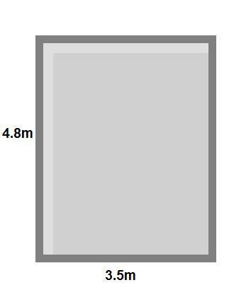 property-card-img-96176