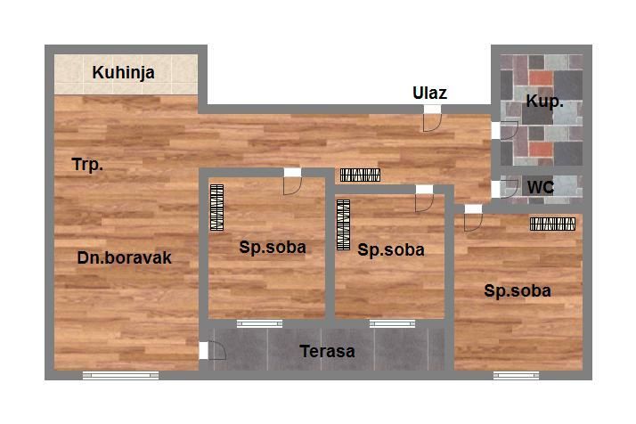 single-property-scheme-565996