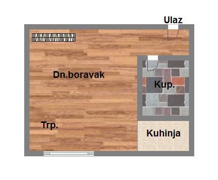 property-card-img-96293
