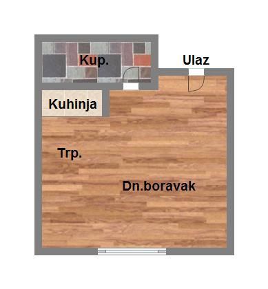 property-card-img-96295