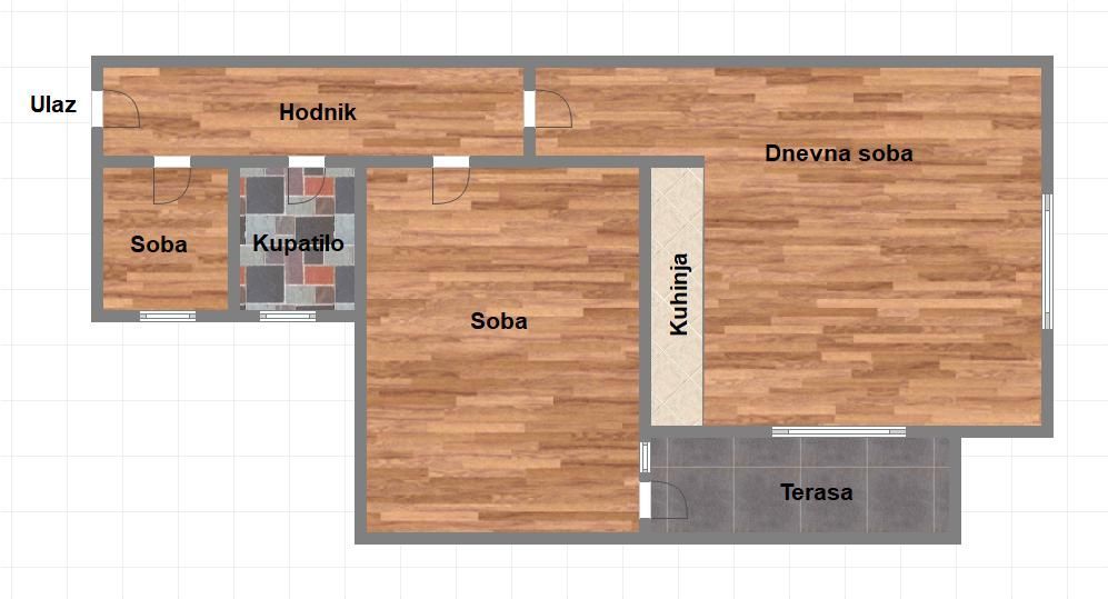 single-property-scheme-566025