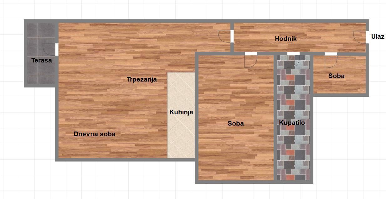 single-property-scheme-566027
