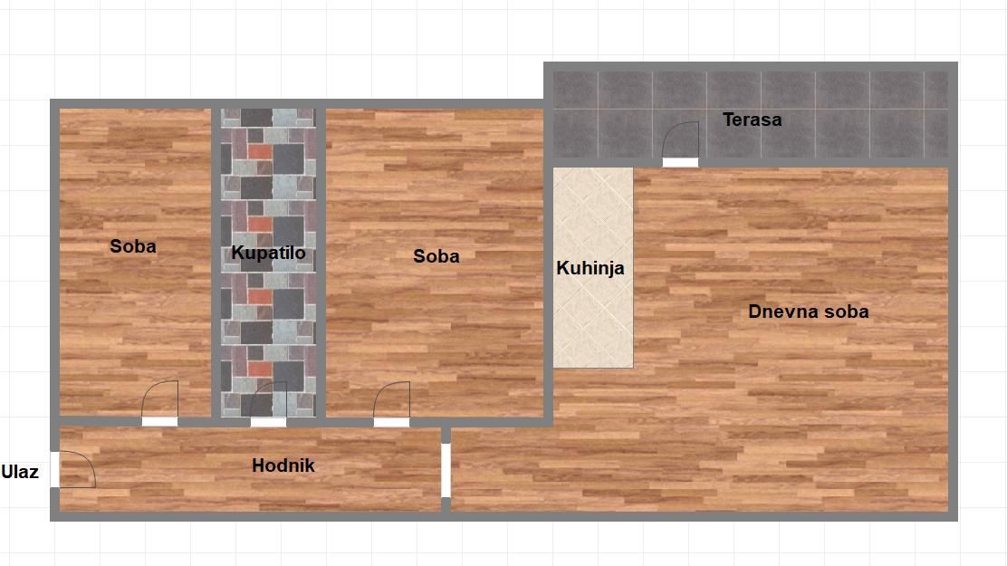 single-property-scheme-566028