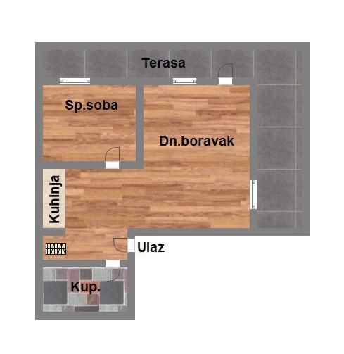 single-property-scheme-566048