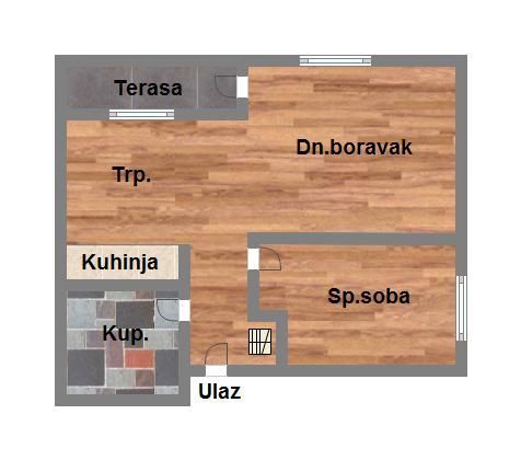 property-card-img-96266