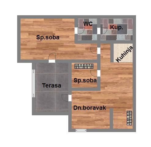 single-property-scheme-566070