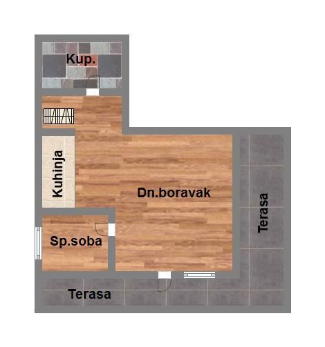 property-card-img-96279