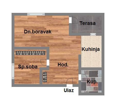 property-card-img-96274