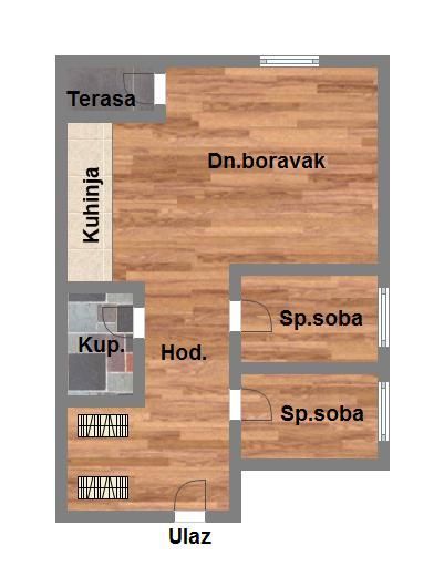 property-card-img-96273