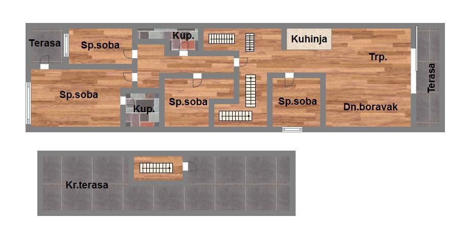 property-card-img-96272