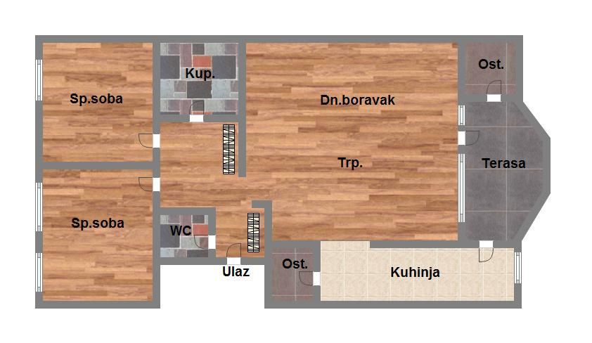 property-card-img-96328