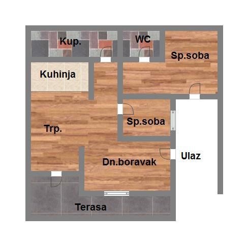 single-property-scheme-566125