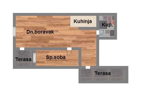 property-card-img-96305