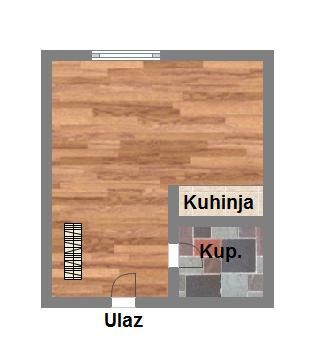 single-property-scheme-566132