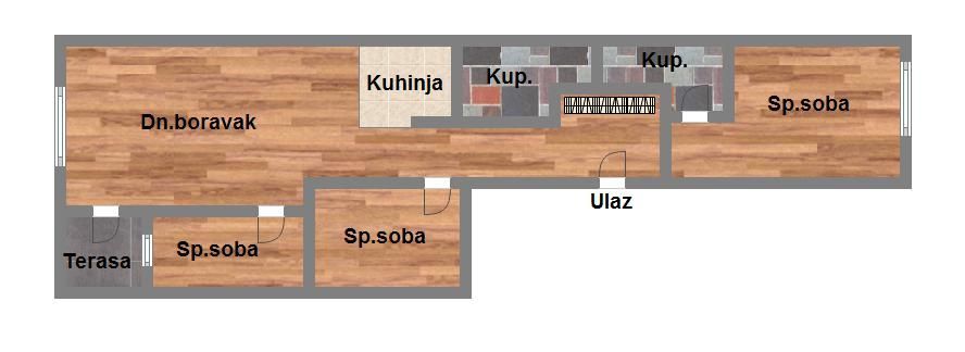 single-property-scheme-566135